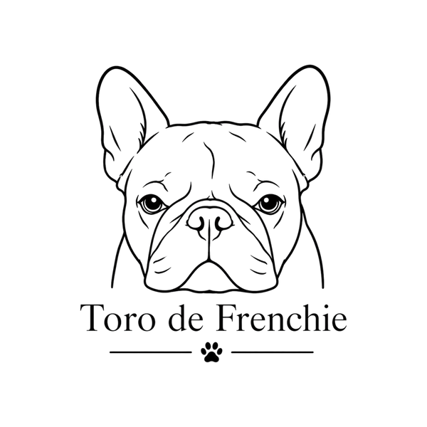 Toro De Frenchie
